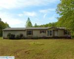 Foreclosure in  BELLEVILLE DR Stoneville, NC 27048