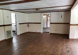 Foreclosure in  GOODVIEW TOWN RD Goodview, VA 24095