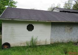 Foreclosure in  CAPRICORN RD Pound, VA 24279