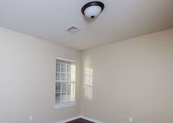 Foreclosure in  RED APPLE TER Oklahoma City, OK 73160