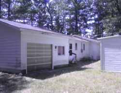 Foreclosure in  JEFFERSON BLVD Birmingham, AL 35217
