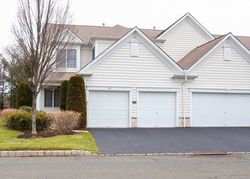 Foreclosure Listing in MULBERRY CT PARAMUS, NJ 07652