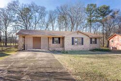  Mcnichol Ln, Chattanooga TN