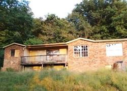 Foreclosure in  FISH HOUSE LN Hixson, TN 37343