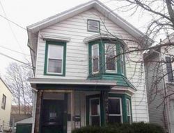 Foreclosure in  JOYCE KILMER AVE New Brunswick, NJ 08901