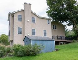 Foreclosure Listing in LEIGH ST CLINTON, NJ 08809