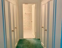 Foreclosure Listing in FOX CHAPEL RD APT 406 PITTSBURGH, PA 15238