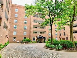 Foreclosure Listing in FOX CHAPEL RD APT 406 PITTSBURGH, PA 15238