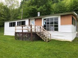 Foreclosure in  COUNTY HIGHWAY 2 Andes, NY 13731
