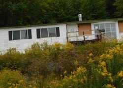 Foreclosure in  COUNTY HIGHWAY 2 Andes, NY 13731