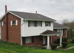 Foreclosure in  CARPENTER LN Irwin, PA 15642