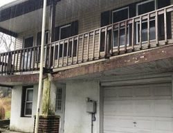 Foreclosure in  SETTER LN Pottsville, PA 17901