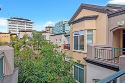 Foreclosure in  5TH AVE UNIT 433 San Diego, CA 92101