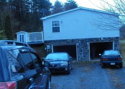 Foreclosure in  JOEL LN Fishertown, PA 15539