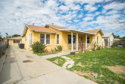 Foreclosure Listing in PIONEER DR RIVERSIDE, CA 92509