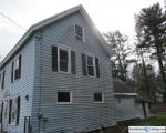 Foreclosure in  CLAY ST Cleveland, NY 13042