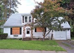 Foreclosure Listing in DUNHAM RD UTICA, NY 13501