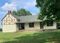 Foreclosure Listing in N COUNTY LINE RD CALVERT CITY, KY 42029