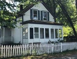 Foreclosure in  CROSS ST North Chelmsford, MA 01863