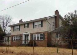 Foreclosure Listing in GREENLAWN RD BARLOW, KY 42024