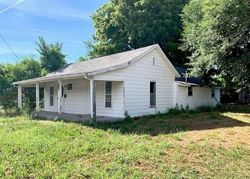 Foreclosure in  COUNTY LANE 175 Carthage, MO 64836