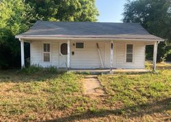 Foreclosure in  COUNTY LANE 175 Carthage, MO 64836