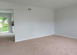 Foreclosure in  MARION TER Ephrata, PA 17522