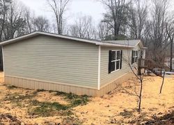 Foreclosure in  KEELER MILL RD Travelers Rest, SC 29690