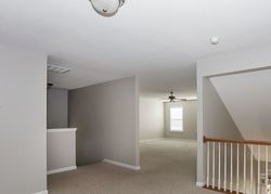  Waterlyn Dr, Charlotte NC