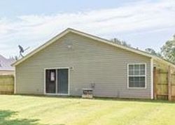 Foreclosure in  PADSTOW CT Charlotte, NC 28215