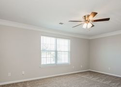 Foreclosure in  PICKEREL LN Charlotte, NC 28213