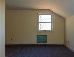 Foreclosure in  N GASTON ST Kings Mountain, NC 28086