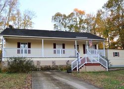 Foreclosure in  RANKIN ST Belmont, NC 28012