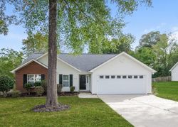 Foreclosure in  STANSBURY LN High Point, NC 27265