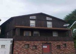 Foreclosure in  W 7TH AVE Tarentum, PA 15084