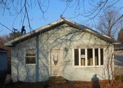 Foreclosure in  LENOX RD Schenectady, NY 12308