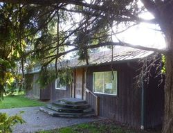 Foreclosure in  S ANACORTES ST Burlington, WA 98233