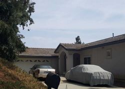 Foreclosure in  DEWITT CT El Cajon, CA 92020