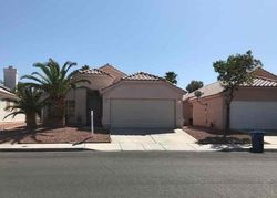  Bradpoint Dr, Las Vegas NV