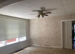 Foreclosure in  S KINGSHIGHWAY BLVD Saint Louis, MO 63109