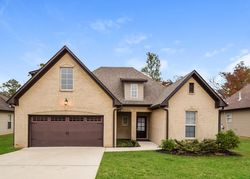 Foreclosure in  WILLOW VIEW LN Wilsonville, AL 35186