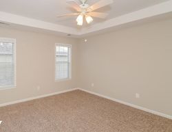  Kemberton Way, Pinson AL