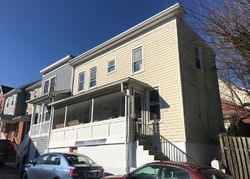 Foreclosure in  BERTINA A NICK WAY Annapolis, MD 21401