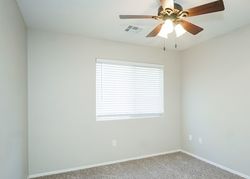 Foreclosure in  SALERNES ST Las Vegas, NV 89141