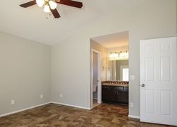 Foreclosure in  W MELINDA LN Phoenix, AZ 85027