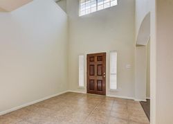 Foreclosure in  STORM COVE VW Humble, TX 77396