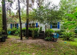 Foreclosure in  COUNTRY OAKS BLVD Montgomery, TX 77316