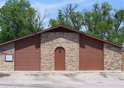  Willow Springs Rd A, Killeen TX