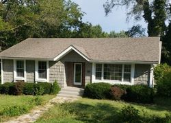 Foreclosure Listing in NW BLUM RD KANSAS CITY, MO 64152