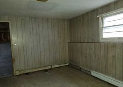 Fairway Dr, Poughkeepsie NY